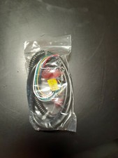 Nordictrack Proform Reebok