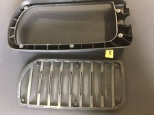 NordicTrack Elite Elliptical