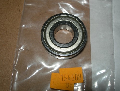Nordictrack 154688 bearing - ,